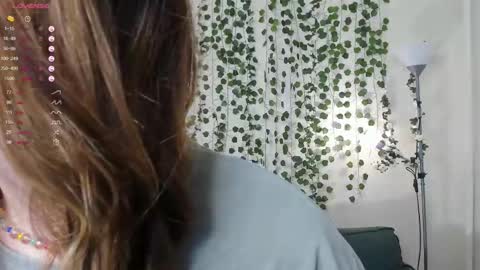 Alice online show from 11/01/25, 07:10