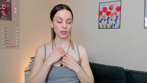 Alice online show from 12/02/25, 07:03