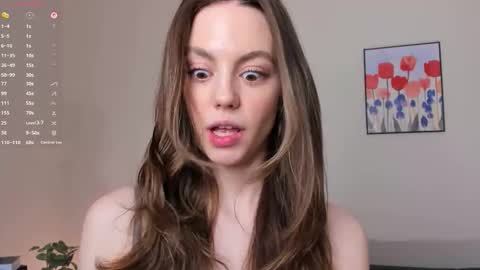 Alice online show from 01/17/26, 08:52