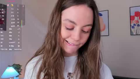 Alice online show from 02/18/26, 08:54