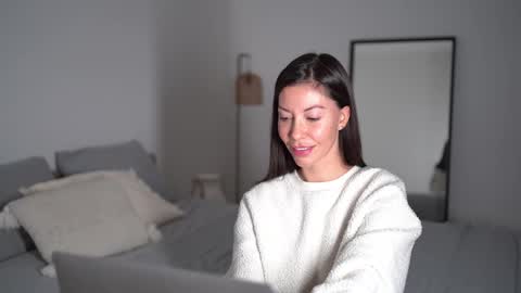 Dorothea online show from 11/30/25, 08:57