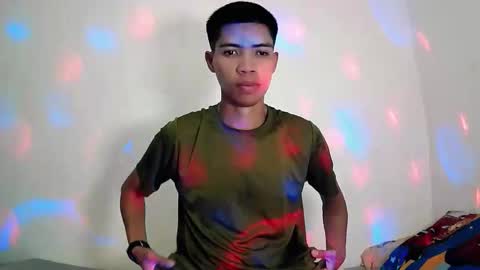 sweet and spicy online show from 12/02/25, 06:41