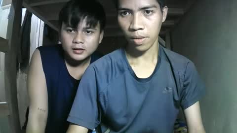 Snapshot of sweet_and_spicy00 chatting on 02/03/26, 06:57 sweet and spicy online show from 02/03/26, 06:57