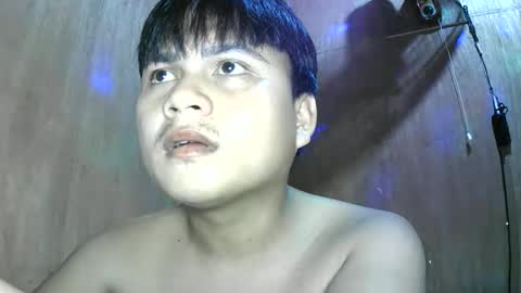 Snapshot of sweet_and_spicy00 chatting on 02/16/26, 10:33 sweet and spicy online show from 02/16/26, 10:33