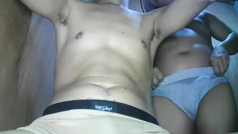 Snapshot of sweet_and_spicy00 chatting on 03/03/26, 06:58 sweet and spicy online show from 03/03/26, 06:58