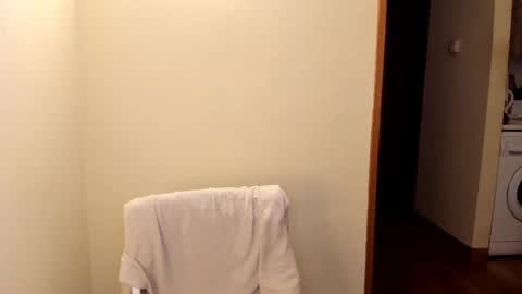 Ann - your sweet girl online show from 02/05/26, 12:04