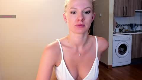 Ann - your sweet girl online show from 07/05/26, 04:58