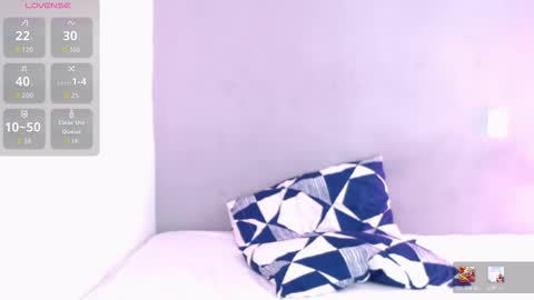 Snapshot of sweet_angel_med chatting on 02/07/26, 02:37 sweet angel online show from 02/07/26, 02:37