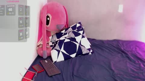 Snapshot of sweet_angel_med chatting on 02/11/26, 09:25 sweet angel online show from 02/11/26, 09:25