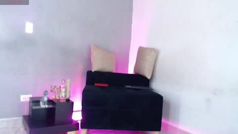 sweet angel online show from 03/21/26, 04:50