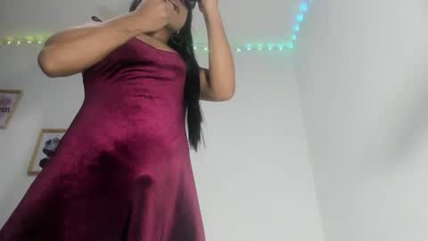 sweet_angelicaxxx online show from 02/14/26, 11:07