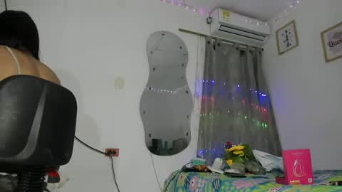 sweet_angelicaxxx online show from 07/06/26, 03:58