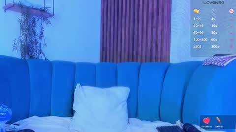 Snapshot of sweet_angelinee chatting on 02/05/26, 01:38 sweet_angelinee online show from 02/05/26, 01:38