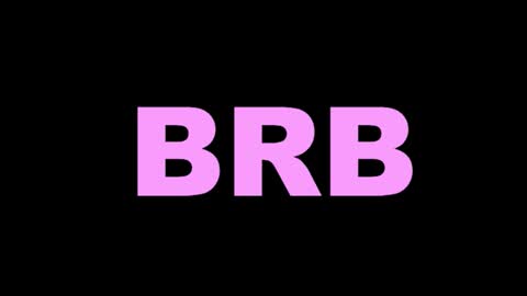 sweet_angelkanon online show from 09/14/25, 01:32