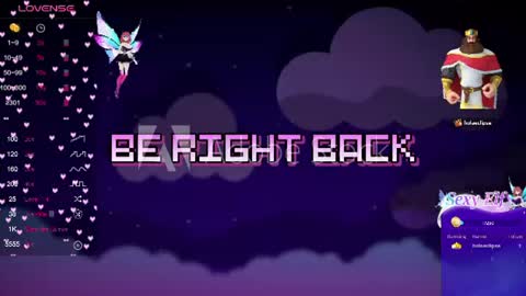 Snapshot of sweet_angelkanon chatting on 07/25/26, 01:30 sweet_angelkanon online show from 07/25/26, 01:30