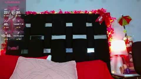 Snapshot of sweet_anto_ chatting on 12/09/24, 07:07 antonella online show from 12/09/24, 07:07