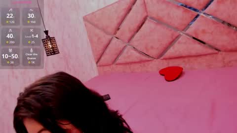 Snapshot of sweet_antto chatting on 07/25/26, 12:36 Antonella online show from 07/25/26, 12:36