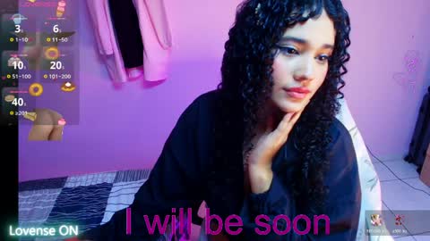 Snapshot of sweet_april2005 chatting on 05/21/26, 02:13 April sweet online show from 05/21/26, 02:13