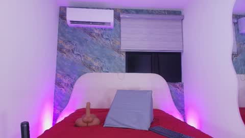 Snapshot of sweet_ariel7 chatting on 03/03/26, 03:12 Ariel online show from 03/03/26, 03:12