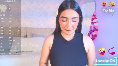 Snapshot of sweet_artemiis chatting on 10/04/25, 09:02 sweet_artemiis online show from 10/04/25, 09:02