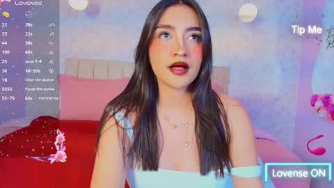 Snapshot of sweet_artemiis chatting on 11/10/25, 08:19 sweet_artemiis online show from 11/10/25, 08:19