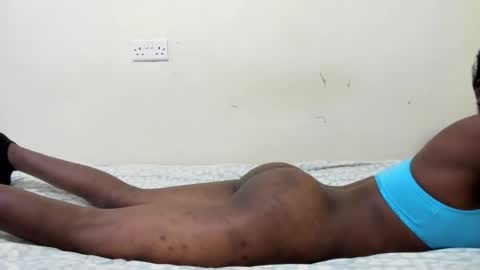 sweet_arya1 online show from 12/14/25, 04:56