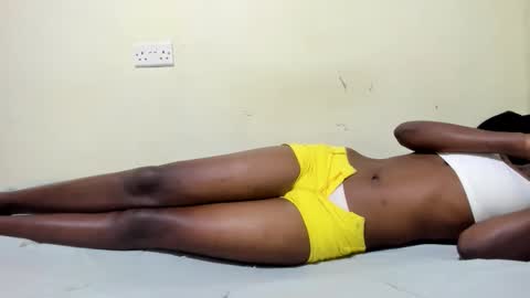 sweet_arya1 online show from 01/08/26, 06:21