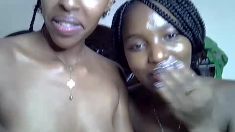 sweet_ashanny online show from 04/21/26, 08:44