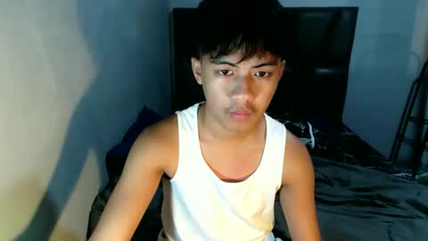 sweet_asinkurt online show from 04/19/26, 11:53