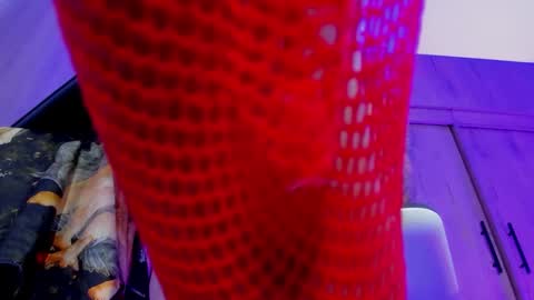 sweet_astra_goddess online show from 02/27/26, 02:33