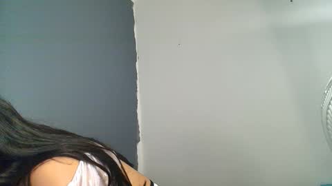 sweet Ayshel online show from 09/09/25, 07:35