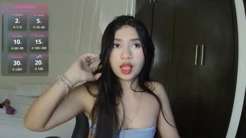 sweet Ayshel online show from 11/08/25, 05:40