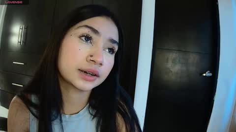 sweet Ayshel online show from 11/20/25, 08:30