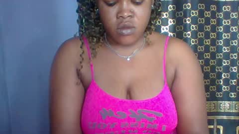 Snapshot of sweet_baby27 chatting on 09/11/25, 07:08 sweet baby online show from 09/11/25, 07:08