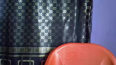 Snapshot of sweet_baby27 chatting on 10/09/25, 11:52 sweet baby online show from 10/09/25, 11:52