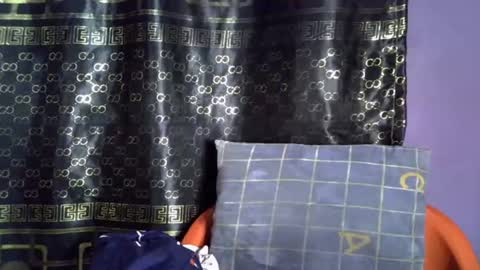 sweet baby online show from 01/05/26, 10:24