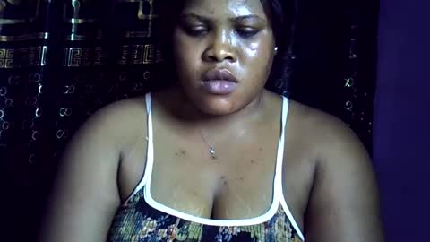 sweet baby online show from 02/01/26, 10:52