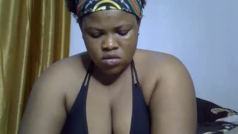 sweet baby online show from 04/23/26, 08:13