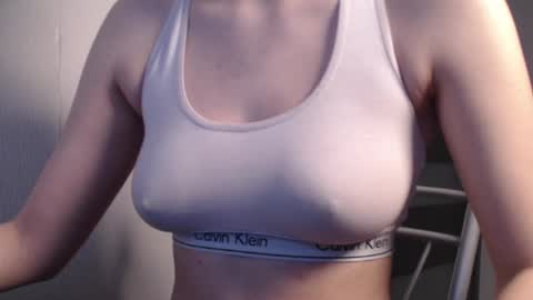 Snapshot of sweet_baby_kate chatting on 01/28/25, 10:23 Kate and Erica online show from 01/28/25, 10:23
