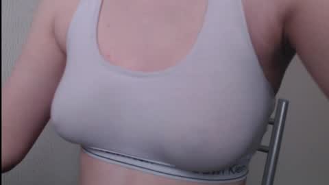 Snapshot of sweet_baby_kate chatting on 02/27/25, 06:18 Kate and Erica online show from 02/27/25, 06:18