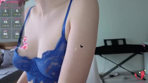 Kate and Erica online show from 03/26/26, 01:49