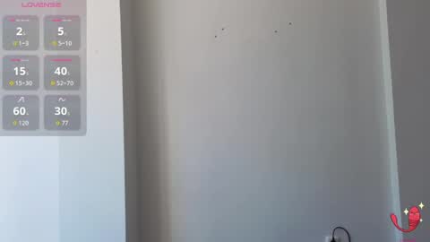 Kate and Erica online show from 04/20/26, 08:17