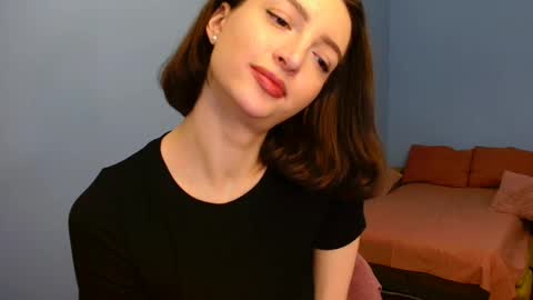 Snapshot of sweet_baby_miranda_ chatting on 12/09/24, 02:24 Miranda online show from 12/09/24, 02:24