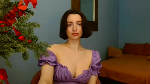 Snapshot of sweet_baby_miranda_ chatting on 12/27/24, 02:58 Miranda online show from 12/27/24, 02:58