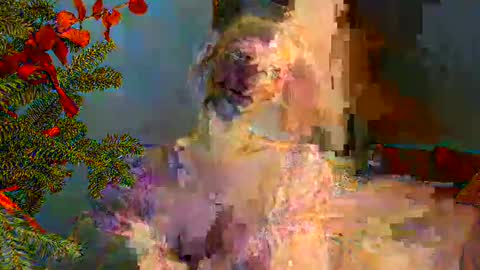 Snapshot of sweet_baby_miranda_ chatting on 12/30/24, 01:37 Miranda online show from 12/30/24, 01:37