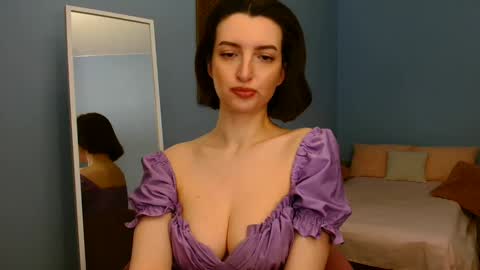 Snapshot of sweet_baby_miranda_ chatting on 02/15/25, 02:37 Miranda online show from 02/15/25, 02:37