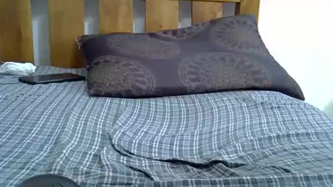 sweet_barbara_ online show from 12/03/24, 11:55