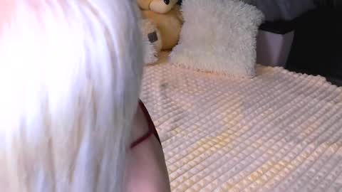 Alice online show from 09/24/25, 05:38
