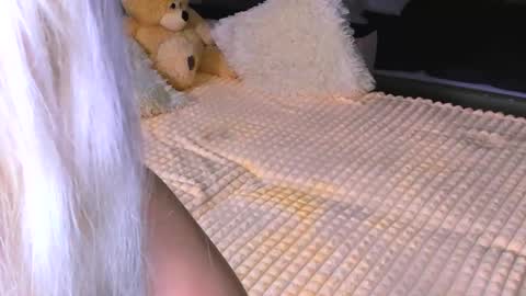 Alice online show from 09/28/25, 03:39
