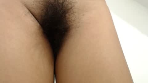 Snapshot of sweet_barbiiee chatting on 12/01/24, 10:53 Barbara online show from 12/01/24, 10:53